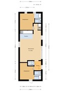 FotoXperience-Woningfotografie-Begane grond - 2D_4511RP_1-1039.jpg